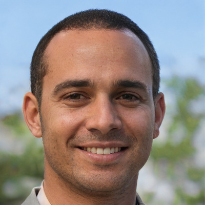 Imad Inaam
